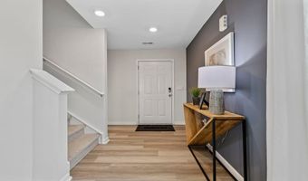 3007 Hunters Brook Dr, Boiling Springs, SC 29316