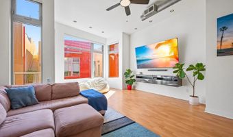 465 S Cleveland St 103, Oceanside, CA 92054