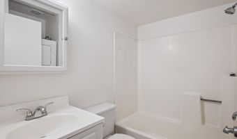 286 W Palomino Dr 79, Chandler, AZ 85225