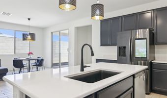 590 Calle Calca, Sahuarita, AZ 85629