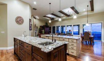 4378 S FOOTHILL Dr, Bountiful, UT 84010