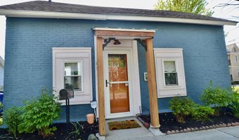 105 Lafountain St, Burlington, VT 05401