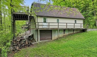 750 Lake Side, Addison, PA 15411