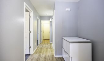 3666 N FRENCH Pl, Casa Grande, AZ 85122