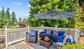 87957 10TH St, Veneta, OR 97487