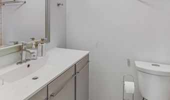 2148 MILITARY Rd, Arlington, VA 22207
