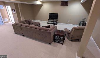 43161 BARNSTEAD Dr, Ashburn, VA 20148