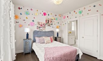 23757 CAMBRIDGE KNOLL Ct, Aldie, VA 20105