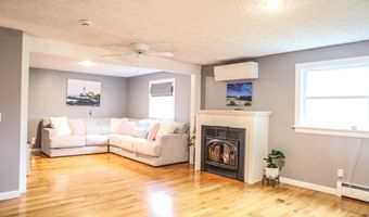 300 Northeast Rd, Standish, ME 04084