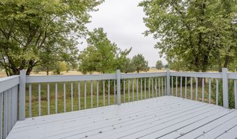 17077 Lawrence 1224, Aurora, MO 65605