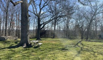 22094 State Highway P, Ava, MO 65608