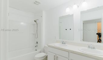 204 Mascot Ct, Bluffton, SC 29909