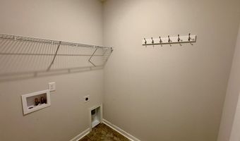 336 Oliver Way, Baxter, TN 38544