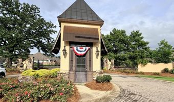 424 Julee Cir, Brandon, MS 39042