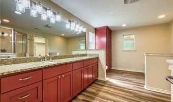322 Hcr 2320, Abbott, TX 76621
