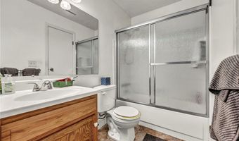 10237 INDEPENDENCE Dr, North Royalton, OH 44133