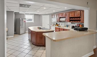 314 State St, Alton, IL 62002