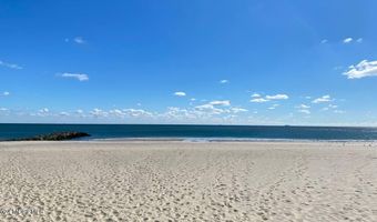 118 Lincoln Ave 1st Floor, Avon By The Sea, NJ 07717