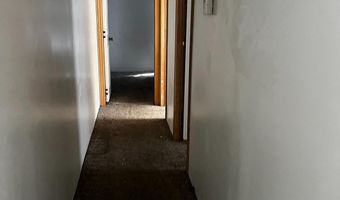 11240 CURT DOGG Rd, Lincoln, DE 19960