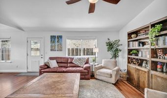 112 Walker St, Gardnerville, NV 89410