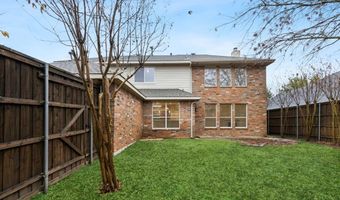 1591 Bradford Trace Dr, Allen, TX 75002