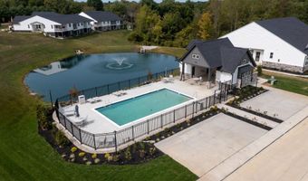 784 D Branch Ct Plan: CALABASAS II, Alexandria, KY 41001