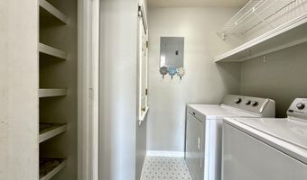 306 Evergreen Way, Brandon, MS 39047