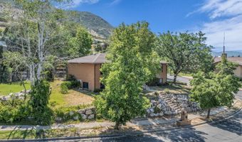1834 N 200 E, Centerville, UT 84014