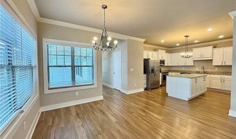 900 NE Heights Ln, Bentonville, AR 72712