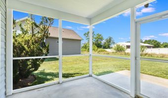 4 FRANKENBERRY Dr 138, Georgetown, DE 19947
