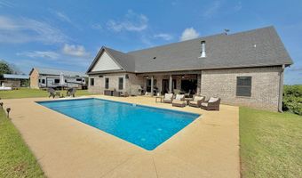 1243 Silcox Rd, Ashford, AL 36312