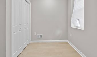 1306 RIGGS Ave, Baltimore, MD 21217