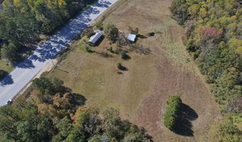 5346 Augusta Hwy, Leesville, SC 29070