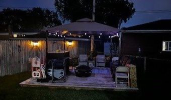 11543 S Kildare Ave, Alsip, IL 60803