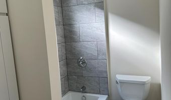 547 AVENUE A 2, Bayonne, NJ 07002