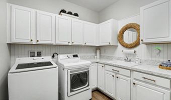 1789 FALSTAFF Rd, Bel Air, MD 21015
