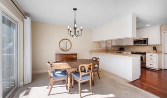 2081 Jerrilynn Dr, Arnold, CA 95223