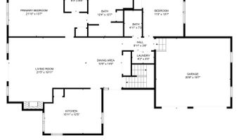 7 St Andrews Dr, Bedford, NH 03110