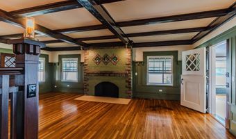 20413 St Lawrence Park Rd, Alexandria Bay, NY 13607