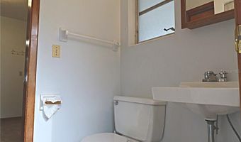 1000 CODY COVE Rd, Babson Park, FL 33827