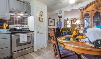 184 Gladstone St, Cranston, RI 02920