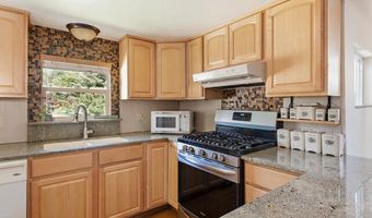43 Bear Claw, Aspen, CO 81611