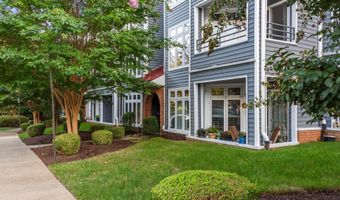 1142 LAKE HERON Dr 2B, Annapolis, MD 21403