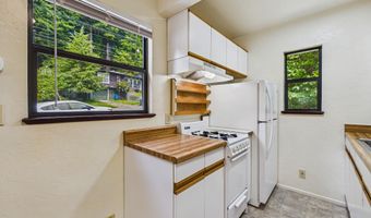 708 Patrick Ct, Arcata, CA 95521