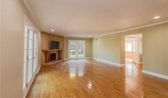 4602 Hurford Ter, Encino, CA 91436