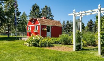 353 Sacajawea Peak Dr, Bozeman, MT 59718