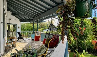 15-1961 BEACH Rd, Keaau, HI 96749