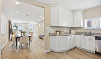 2210 BRYAN Pl SE, Washington, DC 20020