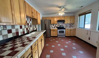 1512 WINTERBERRY Dr, Arnold, MD 21012