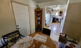 304 E 3rd Ave, Aurora, MN 55705